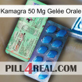 Kamagra 50 Mg Gelée Orale new02